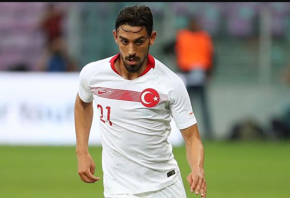İrfan Can Kahveci kimdir, İrfan Can Kahveci kaç yaşında, aslen nereli, evli mi, bekar mı, eşi kim, çocuğu var mı, İrfan..