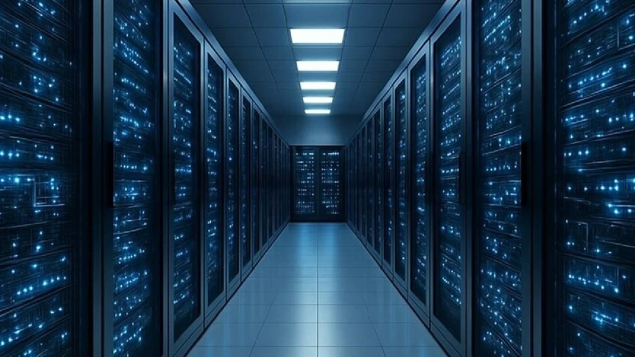 Yapay zeka veri merkezleri için kırmızı alarm: Risk beklenenden büyük