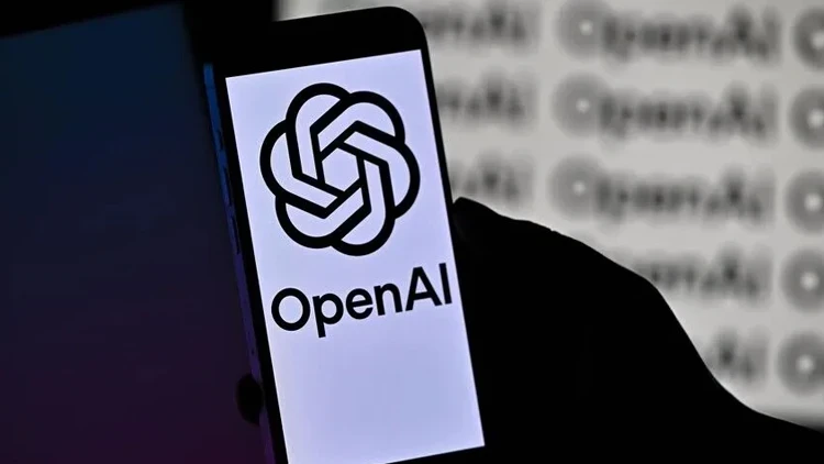 OpenAI'dan 'benzeri görülmemiş siber olay' açıklaması