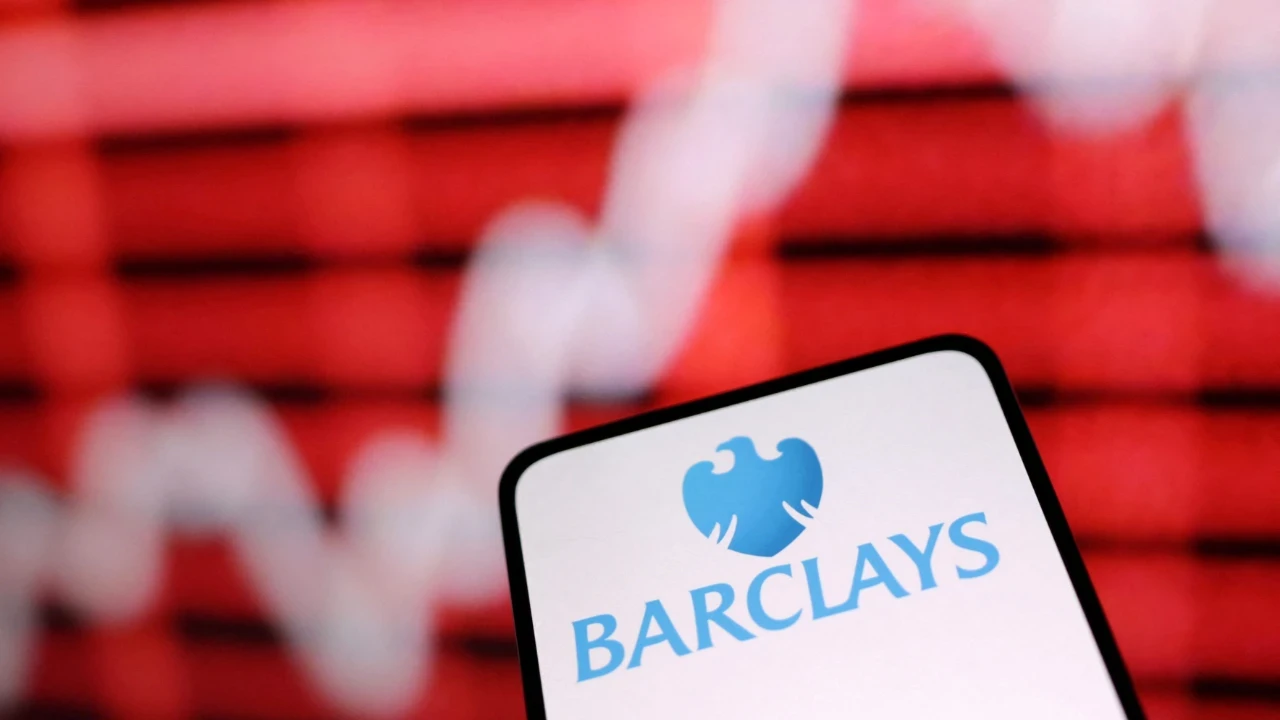 Barclays strateji değiştirdi: Enflasyon, Fed, ABD borsası için yeni öngörüler paylaşıldı