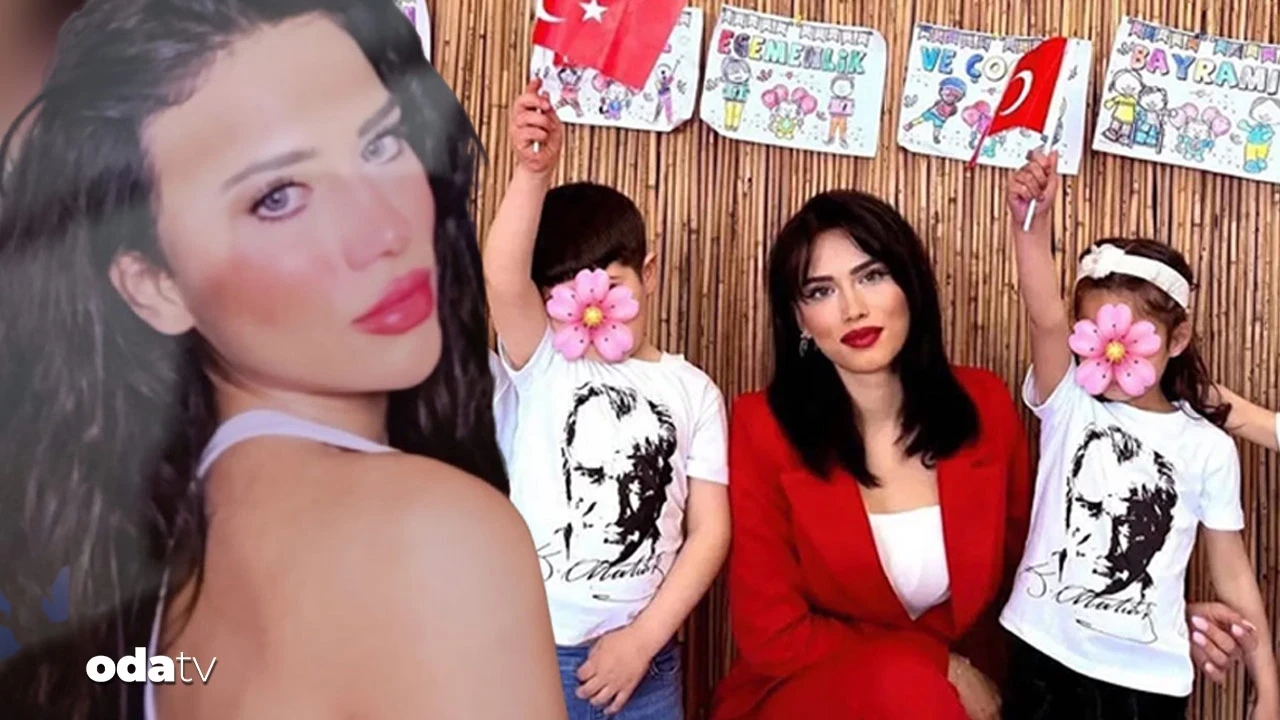 Irmak öğretmenin şüpheli ölümü: Valilik'ten açıklama... Mobbing iddiaları