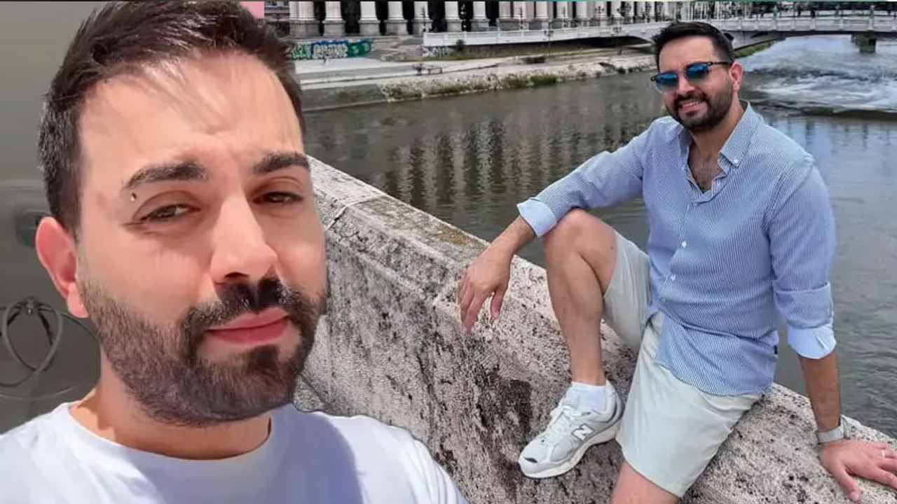 5 kilo yağ aldırmıştı... Kadir Ezildi sıradaki operasyonu açıkladı!