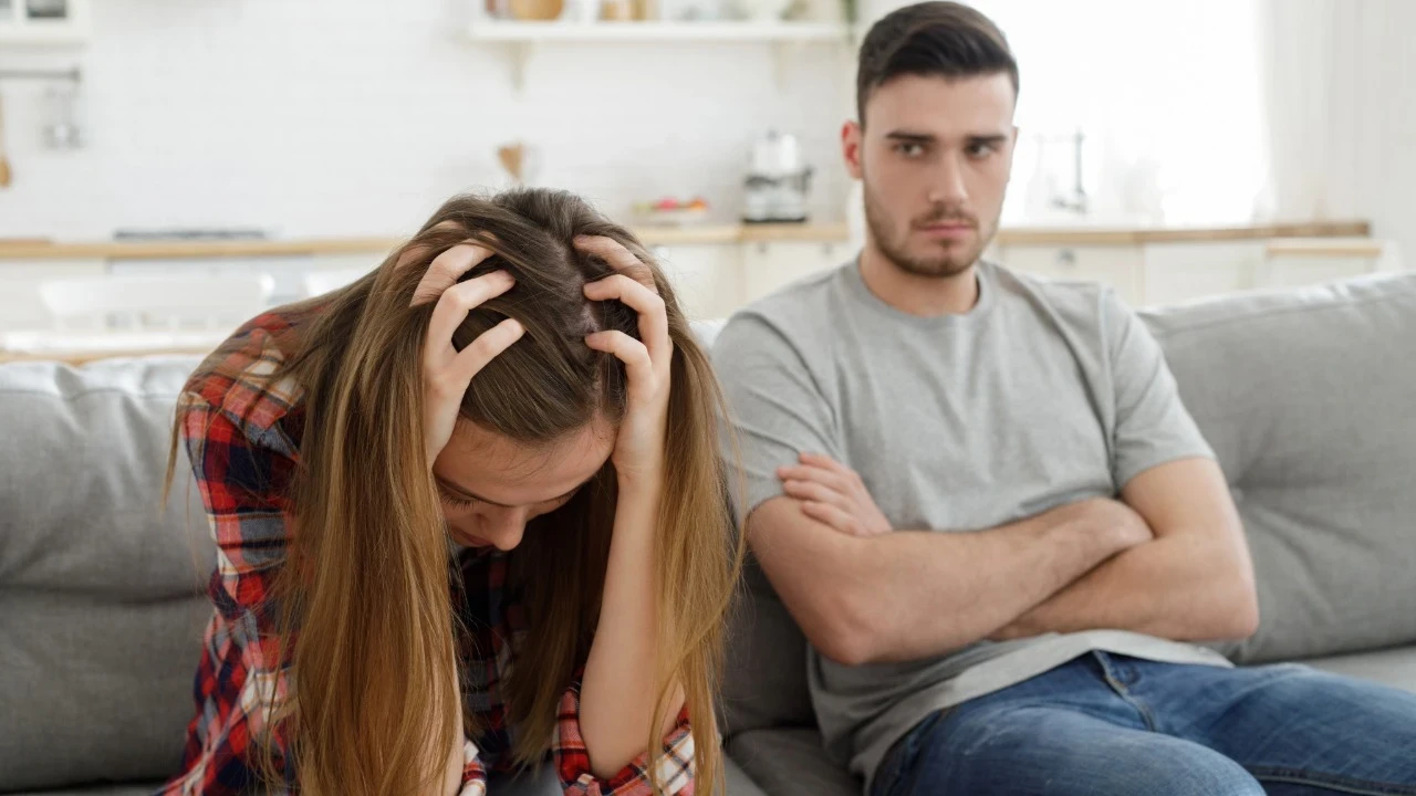 Erkekler ne zaman büyür? Bilim '32 yaş' diyor