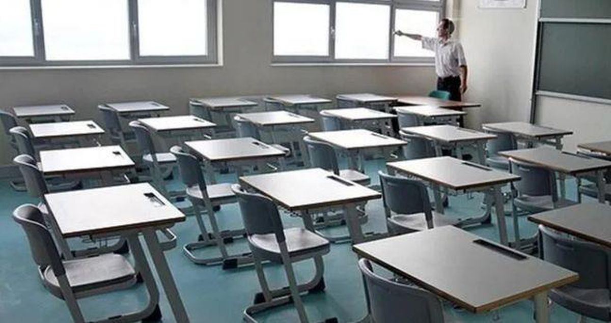 MEB okullar ne zaman açılacak, yaz tatili ne zaman bitiyor? 2026-2027 MEB eğitim öğretim yılı takvimi
