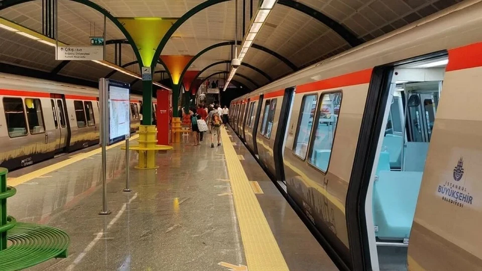 15 Temmuz'da İstanbul'da toplu taşıma ücretsiz mi? 15 Temmuz'da İETT, Marmaray, Metrobüs, Metro ve vapur bedava mı?