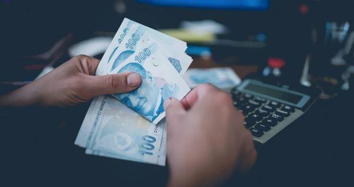 Asgari ücrete ara zam SON DURUM! Asgari ücrete ara zam var mı? 2026 Temmuz Asgari ücrete ikinci zam gelecek mi?