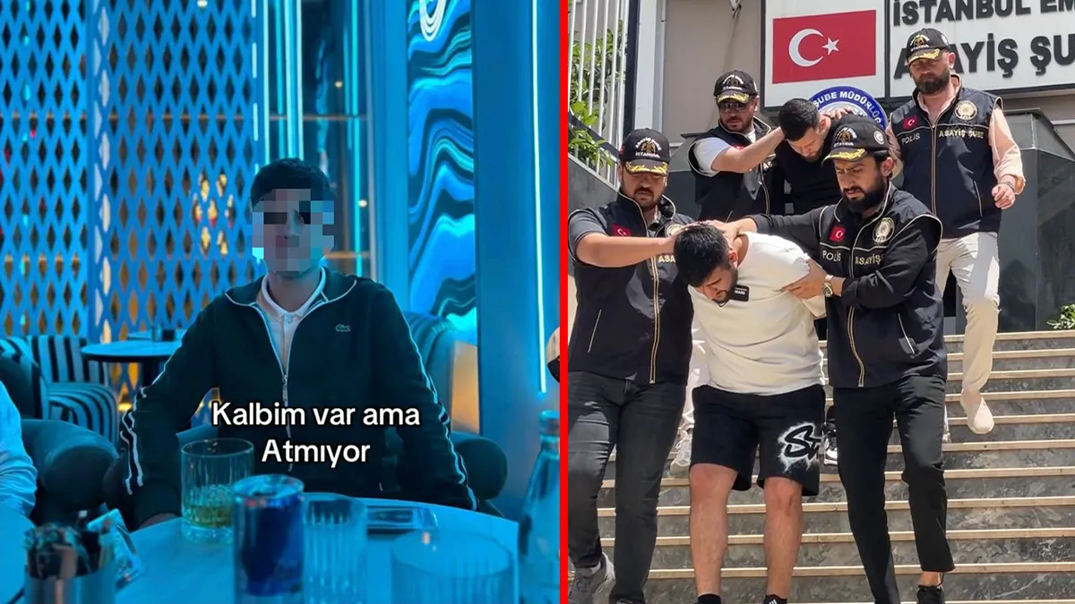 Saldırı için gittiler kurşun yağmuruna tutuldular! 17 yaşındaki Arda vahşice katledildi: Arkadaşları hastanenin önüne atıp…