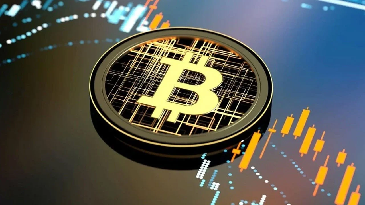 Savaş alevlendi: Bitcoin çakıldı! Kripto para piyasalarında Orta Doğu depremi