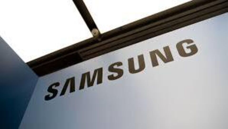 Samsung ABD'de iş gücünü azaltıyor