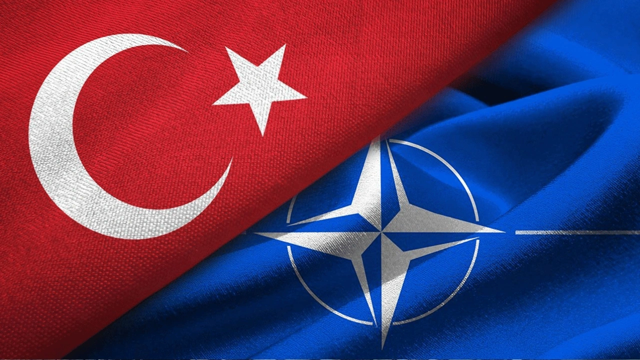İddia: Türkiye savunma bankasına kurucu üye oluyor