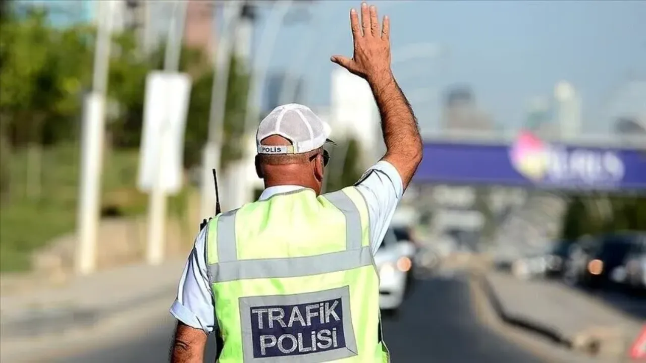 NATO Zirvesi kapalı yollar sorgulama ekranı! Ankara'da hangi yollar kapalı?