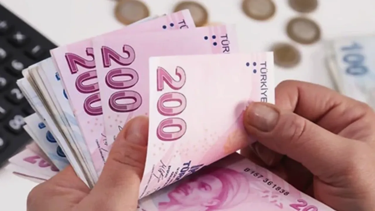 Memurdan emekliye birçok ödeme yeniden hesaplandı