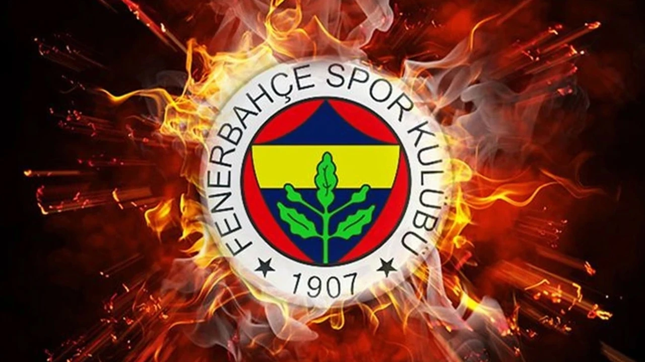 Bonservisine 84 milyon Euro harcanan golcü oyuncu Fenerbahçe'ye önerildi
