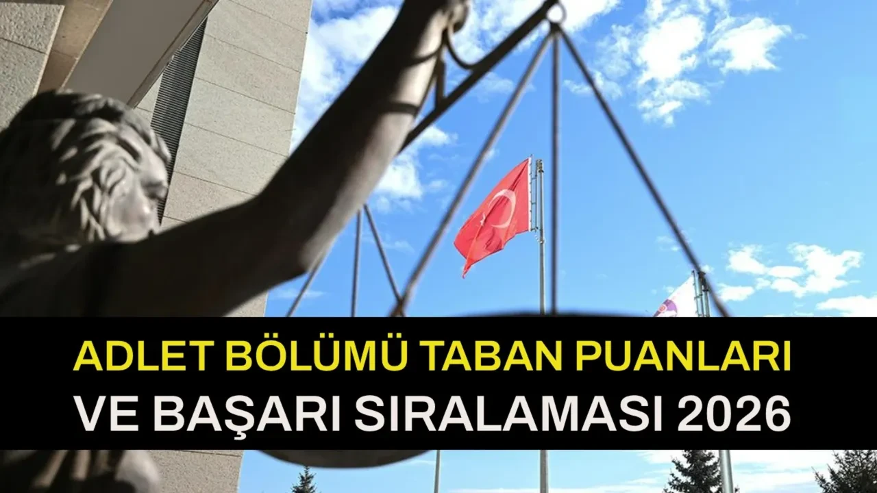 Mahkeme ve Büro Hizmetleri
