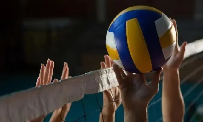 A Milli Kadın Voleybol Takımı, 2026 FIVB Milletler Ligi'nde şampiyon oldu
