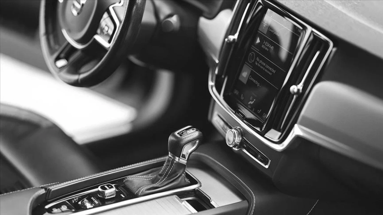 Volkswagen krizi büyüyor: Alman hükümeti devrede