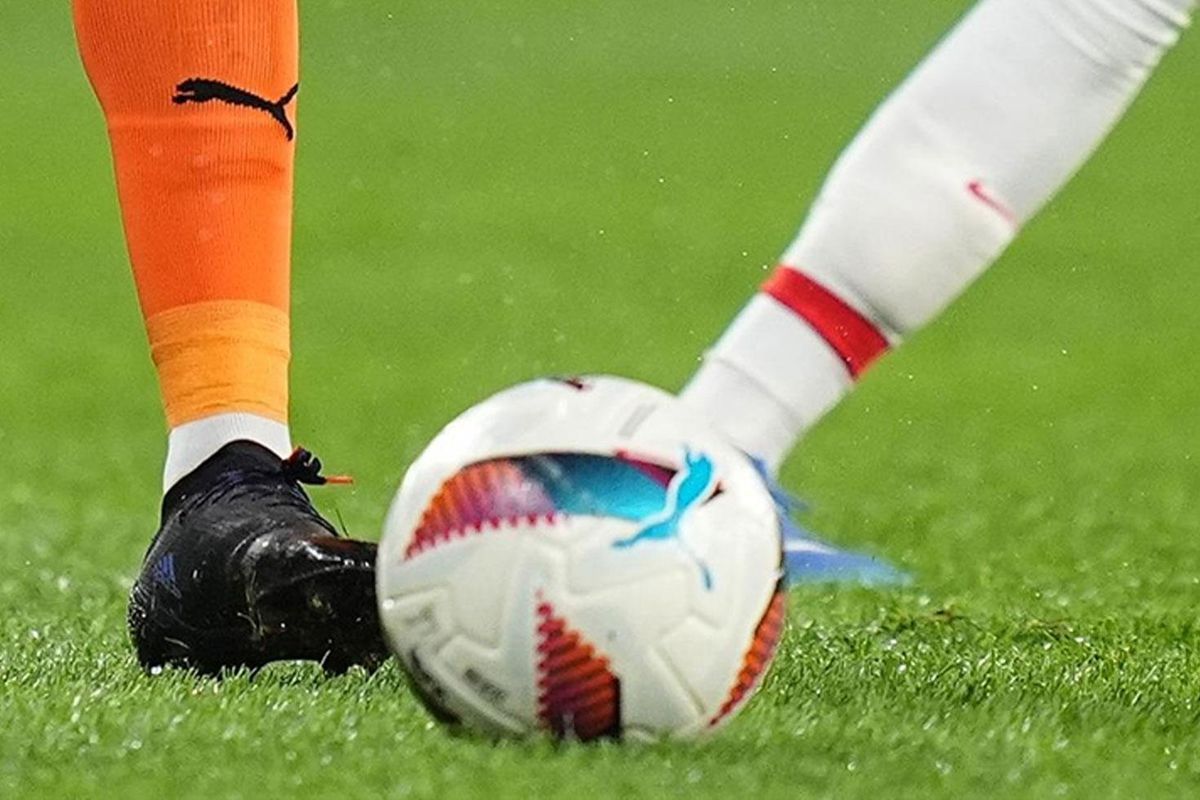 Futbolseverler, Dünya Kupası'nda yeni kurallara tanıklık edecek