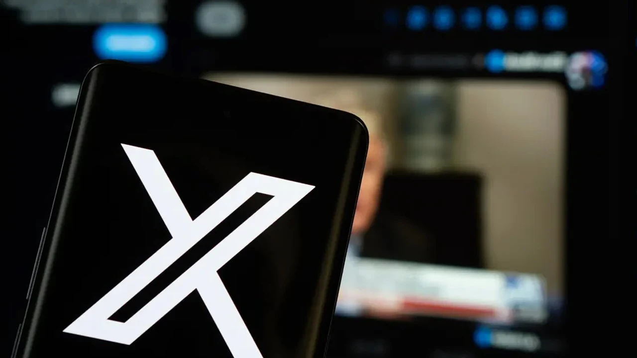 X’ten içerik üreticilerine hamle: iOS uygulamasına yerleşik video editörü geldi