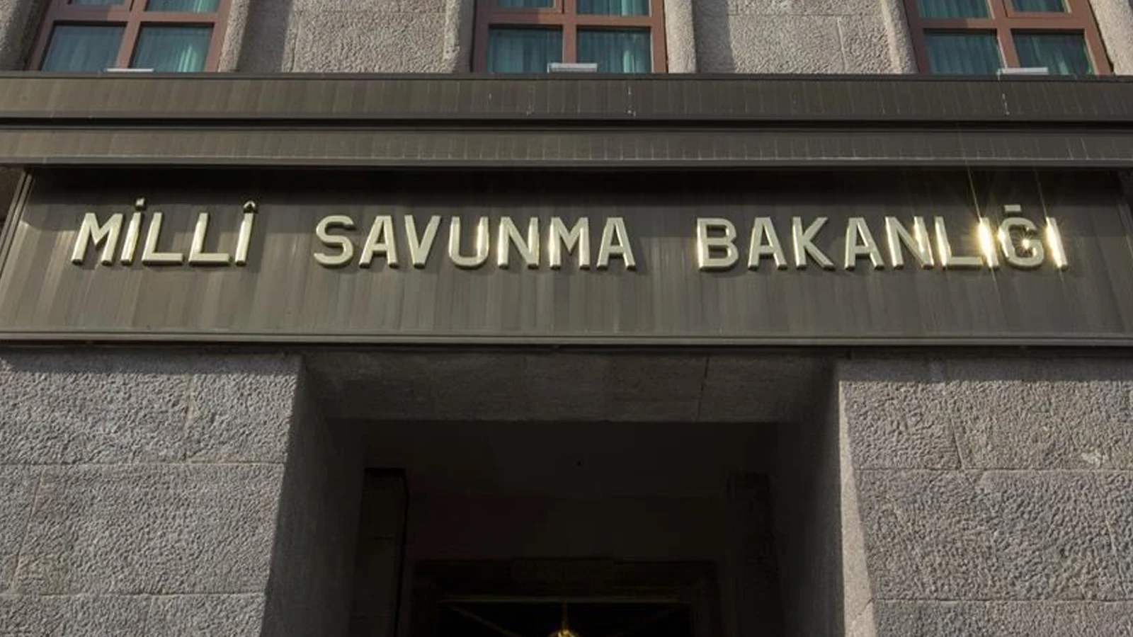 MSB'den bedelli askerlik ücret güncellemesi açıklaması