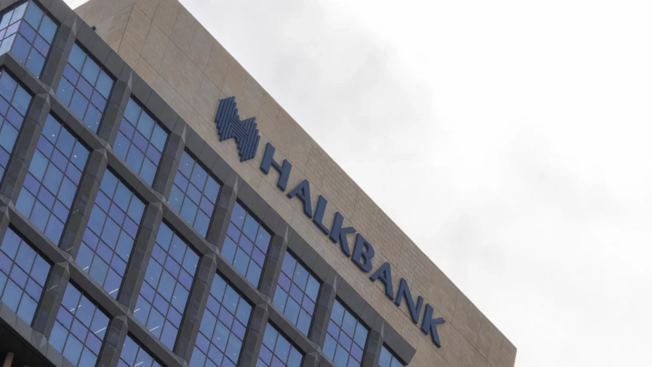 Yıllar süren davada son perde: ABD'li yargıç Halbank davası için günü verdi