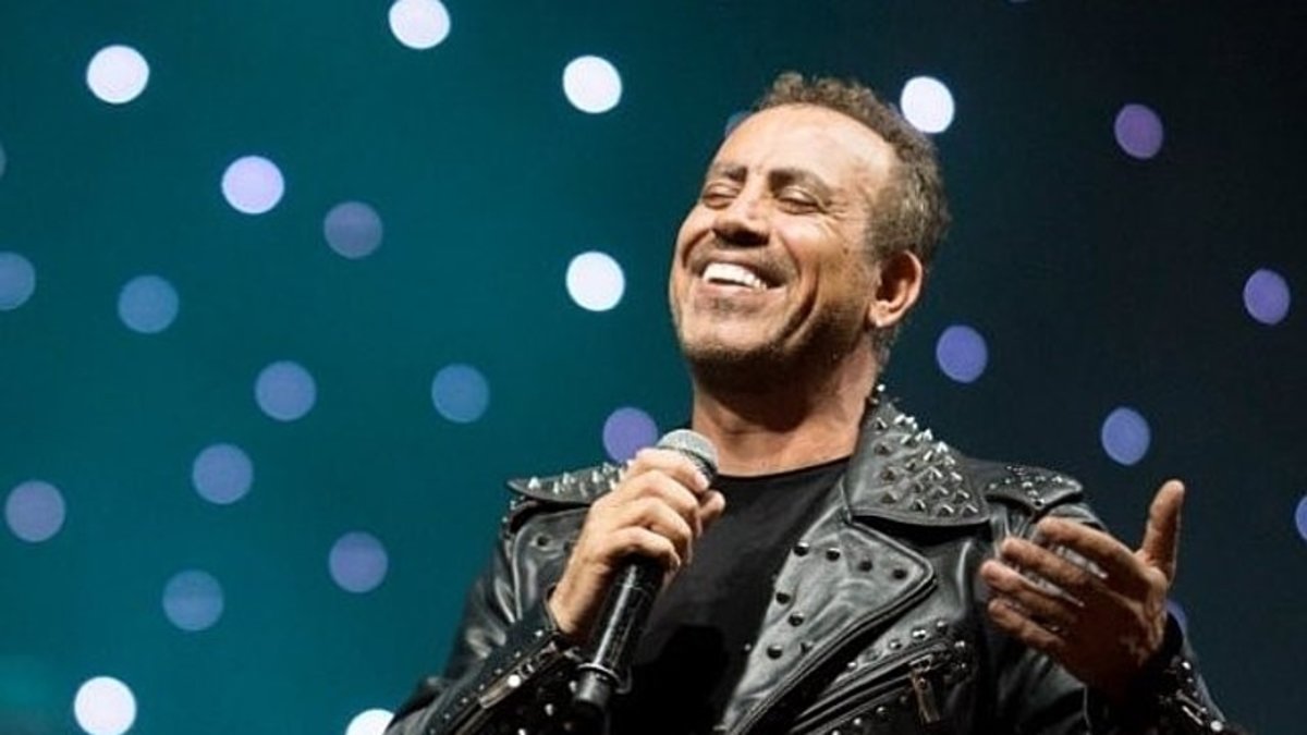 Haluk Levent’e karşılıksız çek suçundan 70 milyonluk ceza