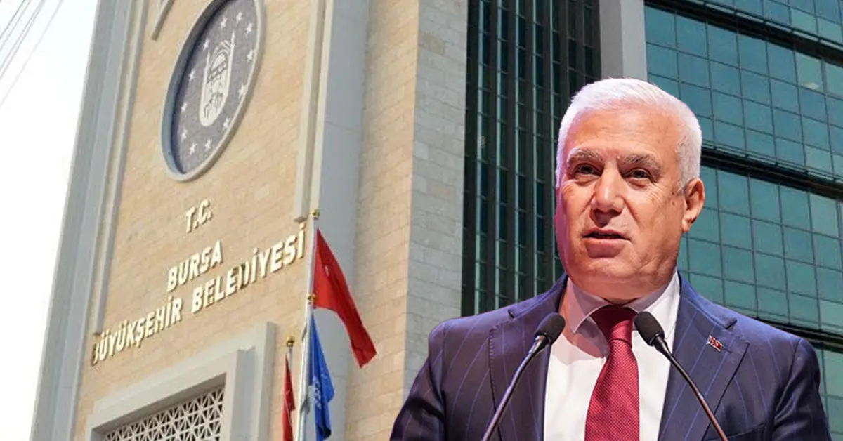 "Bozbey suç örgütü" iddianamesinden yeni ayrıntılar. Pasta kutusu içinde döviz iddiası