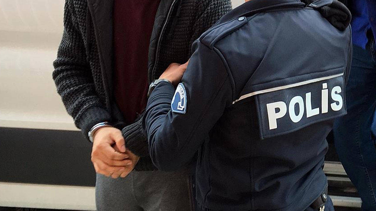 3 milyon lira talep etmişlerdi: İstanbul'daki fidye soruşturmasında 3 tutuklama