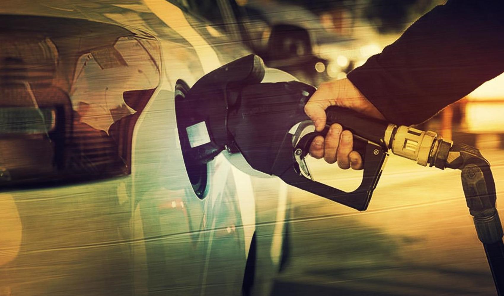 Motorine yeni zam kapıda: Tabela bir kez daha değişecek