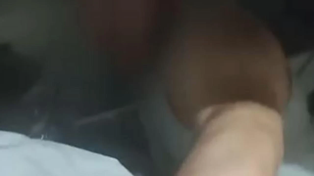 Cezaevi firarisi bazanın içinde saklanırken yakalandı