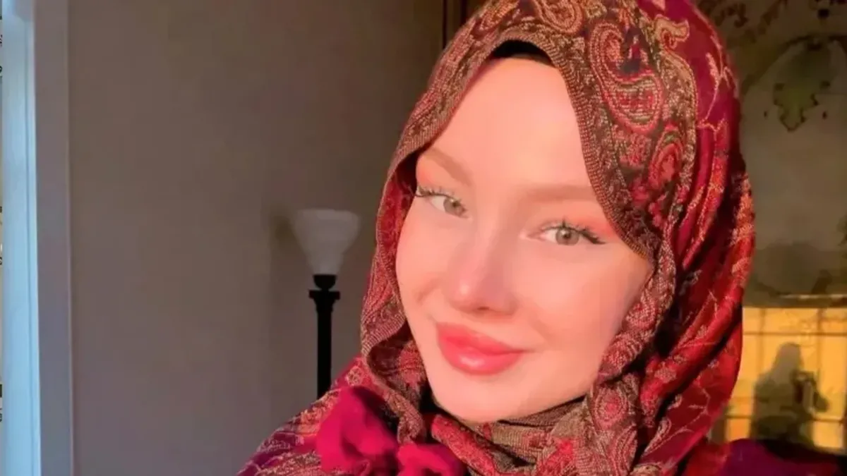 Dini değerleri hedef alan Fatma Soydaş hakkında tutuklama talebi