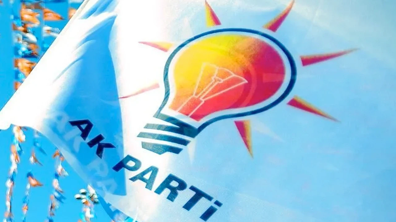 "İki belediye daha AK Parti'ye geçebilir" dedi tarih verdi! İstanbul detayı