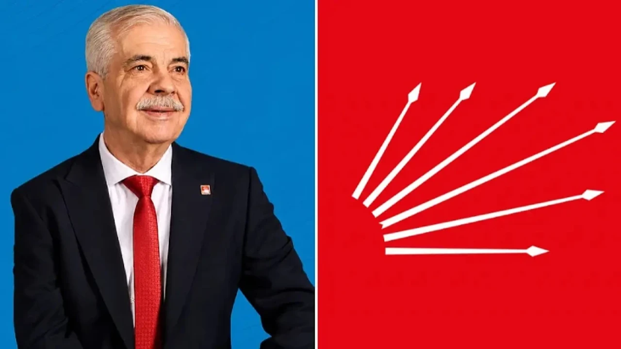 Mehmet Özcan kimdir, CHP'li Keşan Belediye Başkanı neden istifa etti? AK Parti'ye mi geçiyor?
