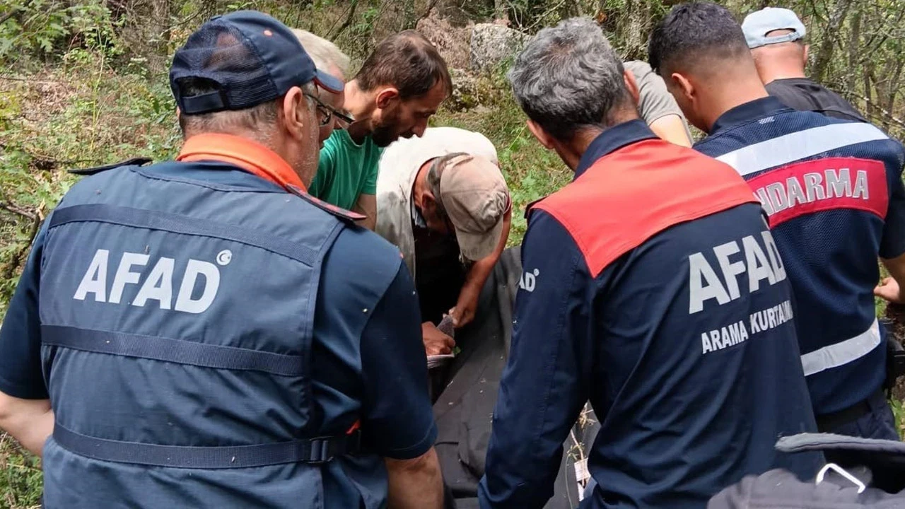 Şifa aramaya çıkmıştı, acı haberi geldi: Sağlık teknisyeni hayatını kaybetti