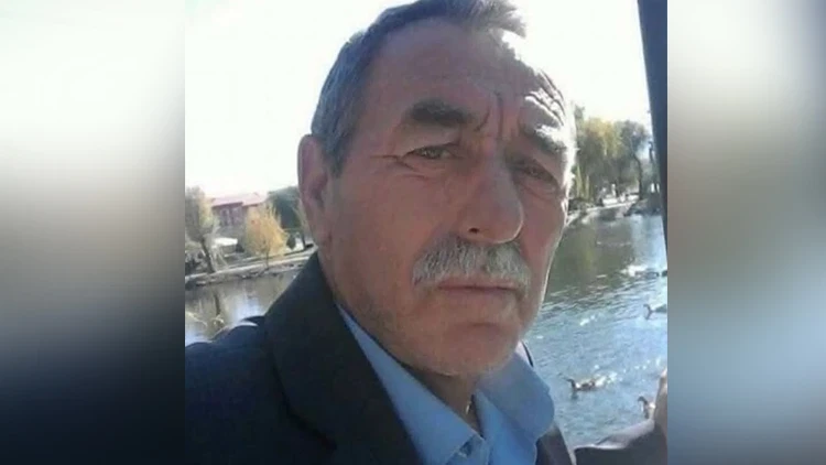 Kaza sonrası kaçmaya çalışırken minibüsüyle yayalara çarptı: 1 ölü, 2 yaralı