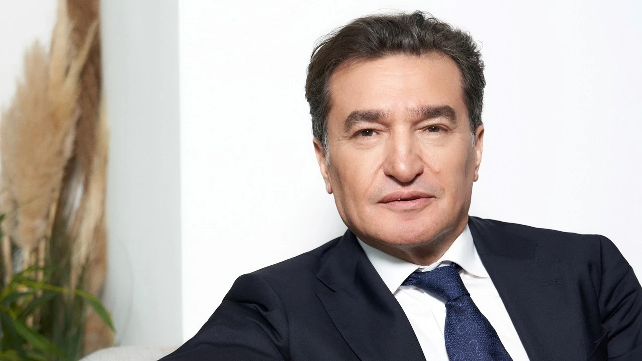 MOSFED/Güleç: Mobilyada katma değer üretme kapasitesini artırmalıyız
