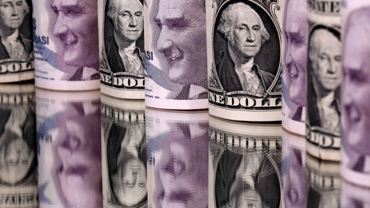 TCMB kararı öncesi ING dolar/TL ve faiz beklentisini açıkladı