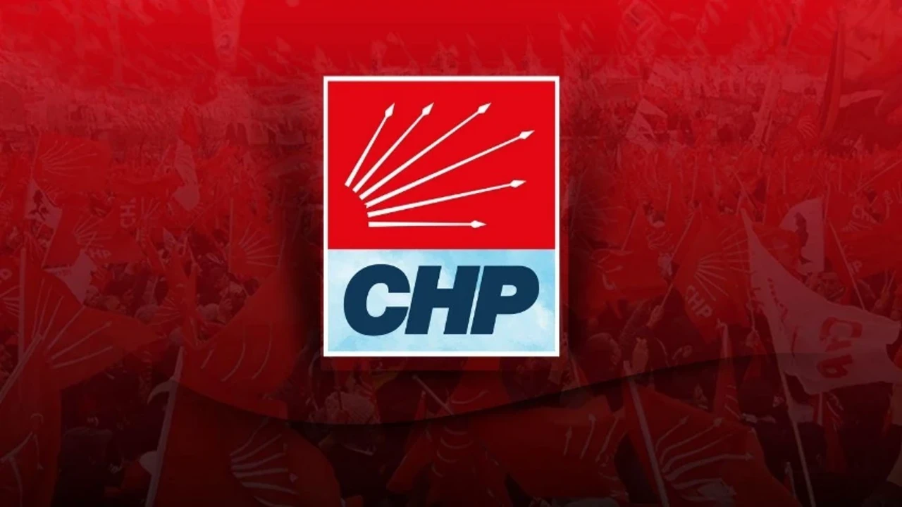 CHP'yi sarsacak kulis...İstanbul'da iki belediye daha AKP'ye mi geçiyor?