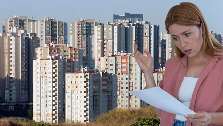 Peşin ödeme krizi! Ev sahipleri artık depozito ve kirayı böyle talep ediyor, tartışma büyüyor... Sözleşmedeki o maddeye dikkat