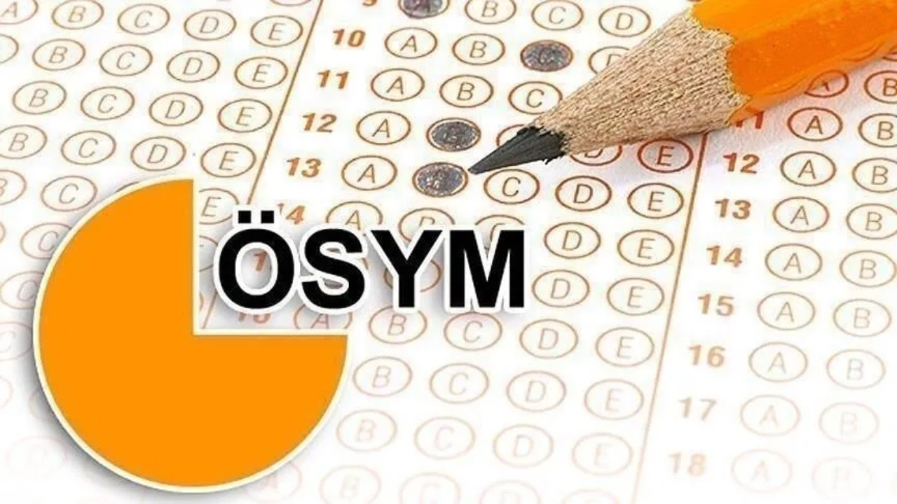 KPSS başvuruları ne zaman bitiyor? KPSS son başvuru tarihi ne zaman?