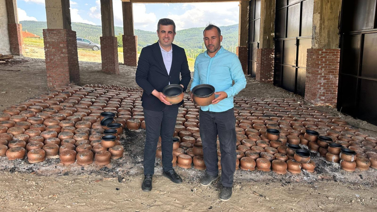 Rüzgâr artık üretimi etkileyemeyecek