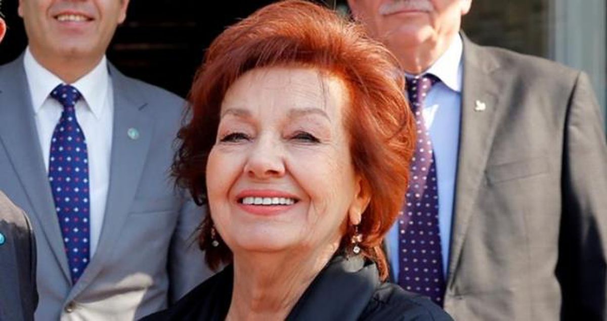 Güven Hokna kimdir? Güven Hokna kaç yaşında, nereli?