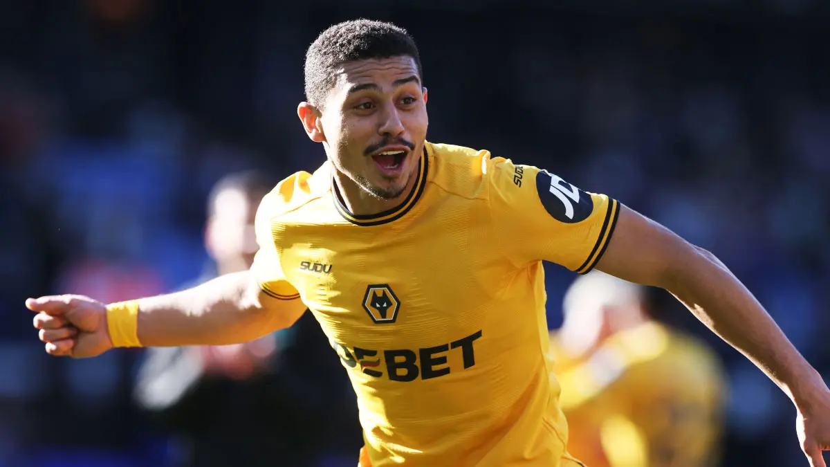 Bonservisi belli oldu! Galatasaray'da Andre seferberliği
