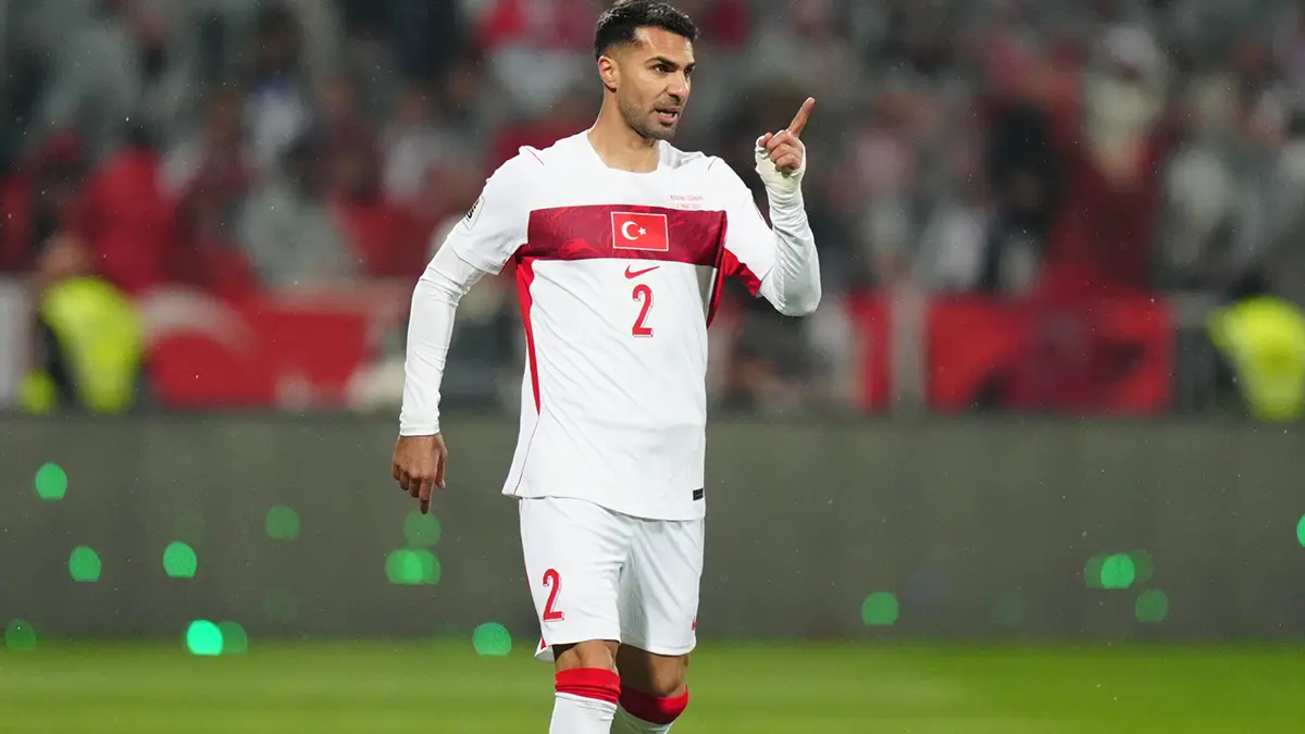 Roma bekliyordu, Juventus bitirdi... Kenan Yıldız'ın yanına transfer oldu!