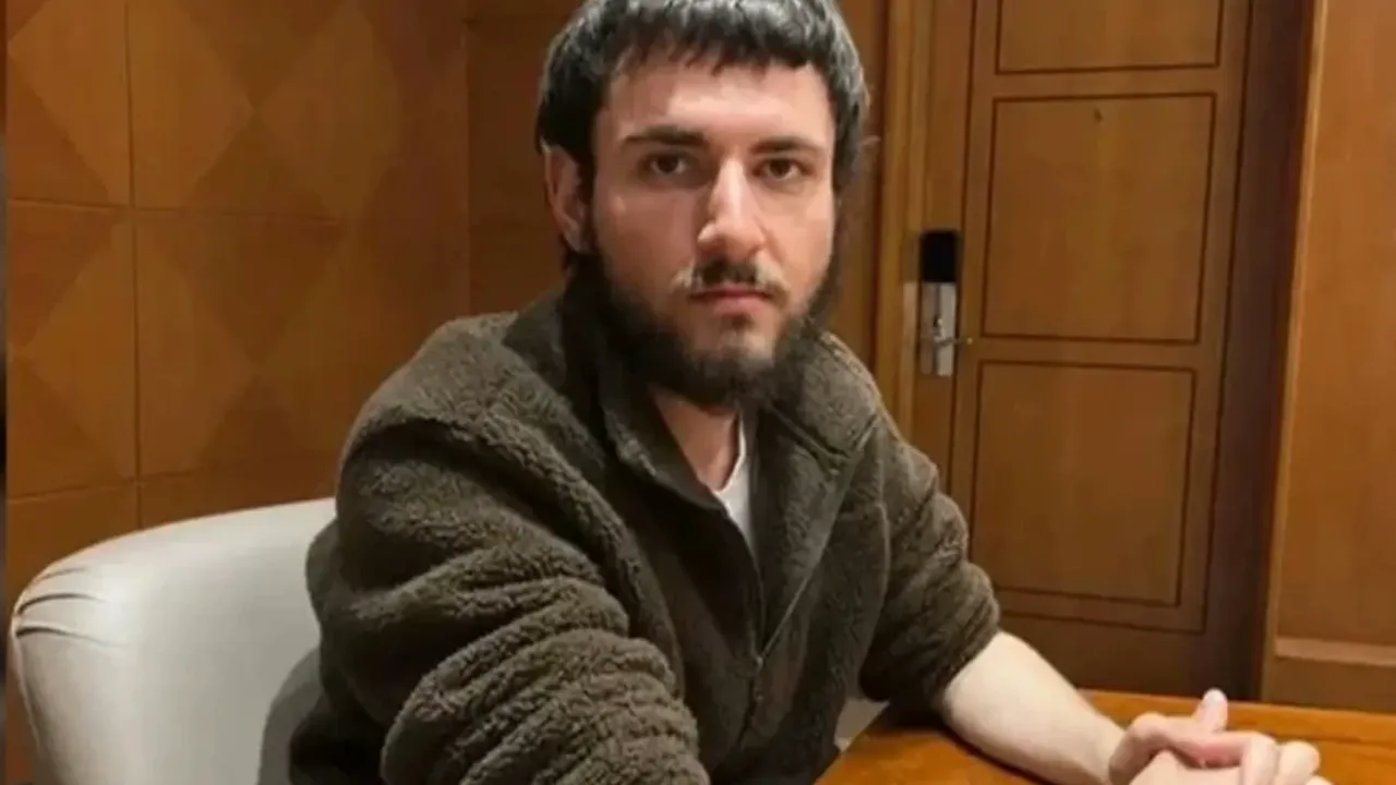 Firari şüpheli Umut Altaş 30 Haziran'da hakim karşısına çıkmaya hazırlanıyor