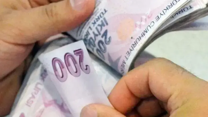 SGK: Dul veya yetim aylığı alanların zam farklarının ödemesi 24 Temmuzda yapılacaktır