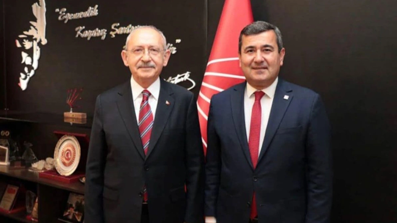 Butlancıyı oğlu bile kabul etmedi