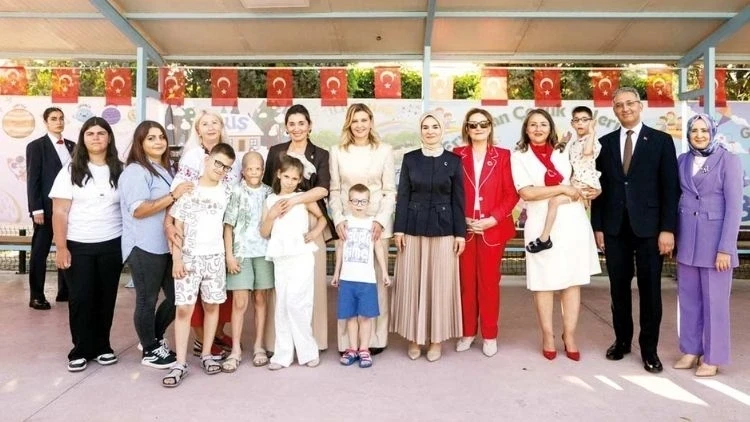 NATO Zirvesi’nin ardından