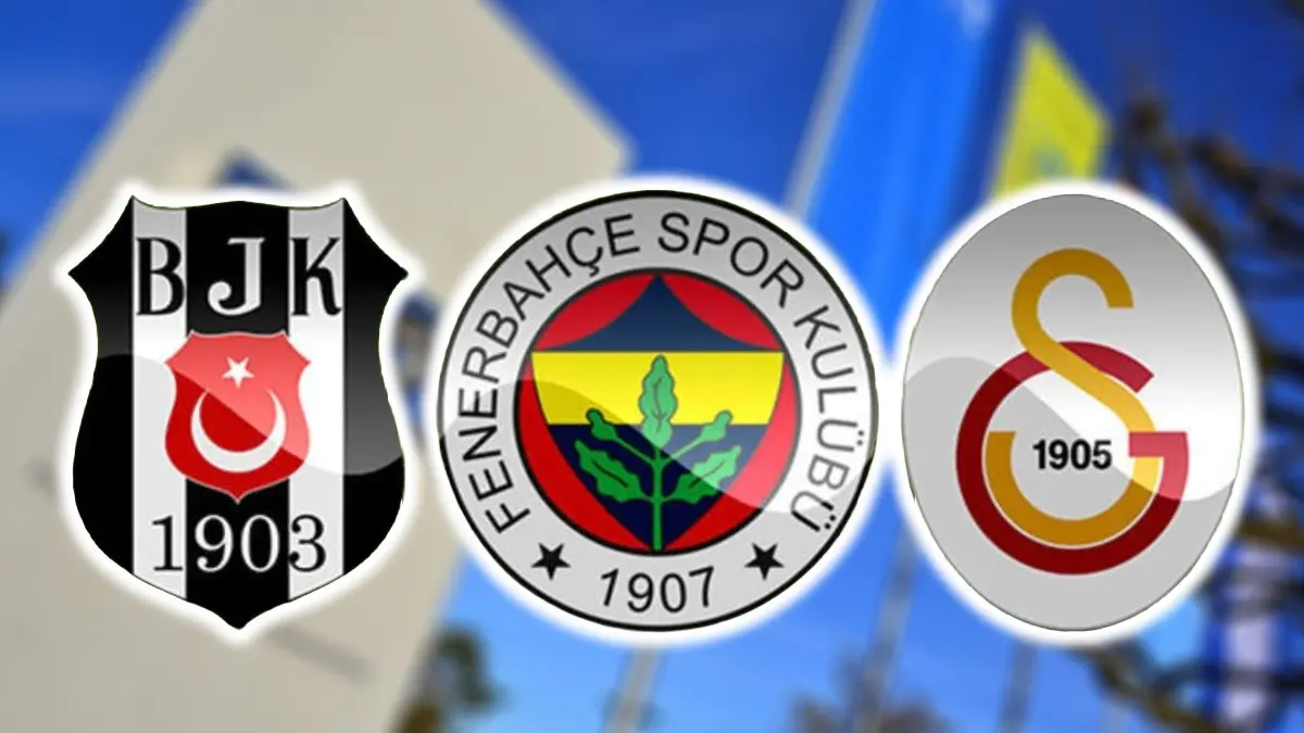 Dünya Kupası kasaları doldurdu! Türk devlerine FIFA'dan milyon dolarlık gelir