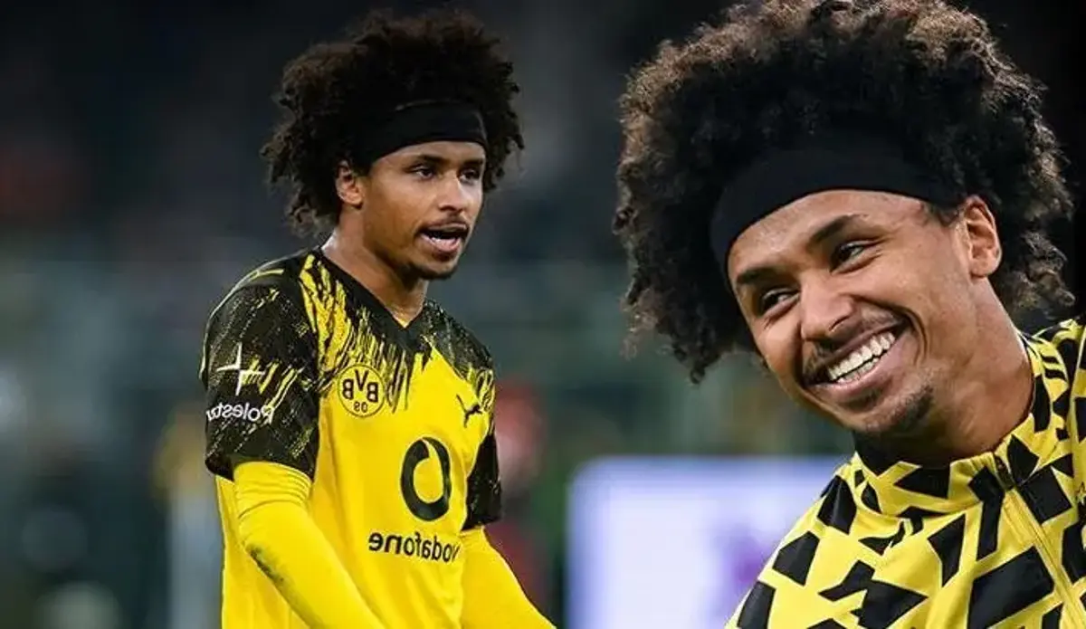 İstanbul devinden Karim Adeyemi bombası! Transferde büyük sürpriz...