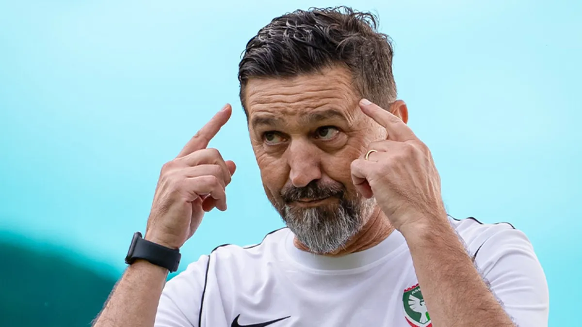 Amedspor'da yeni sezon hazırlıkları devam etti!